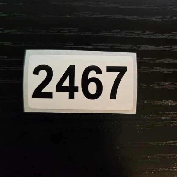 Eliza J Size 6 Fit & Flare Womens Lace Cocktail Party Elegant Evening Dress - Picture 11 of 11